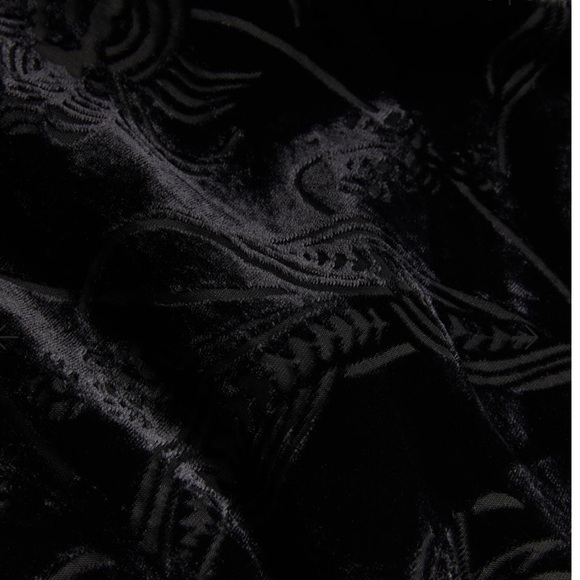 Ted Baker Dress - Picture 3 of 9